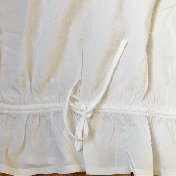 Victoria’s Secret top/ cami/ tank. - Picture 2 of 3